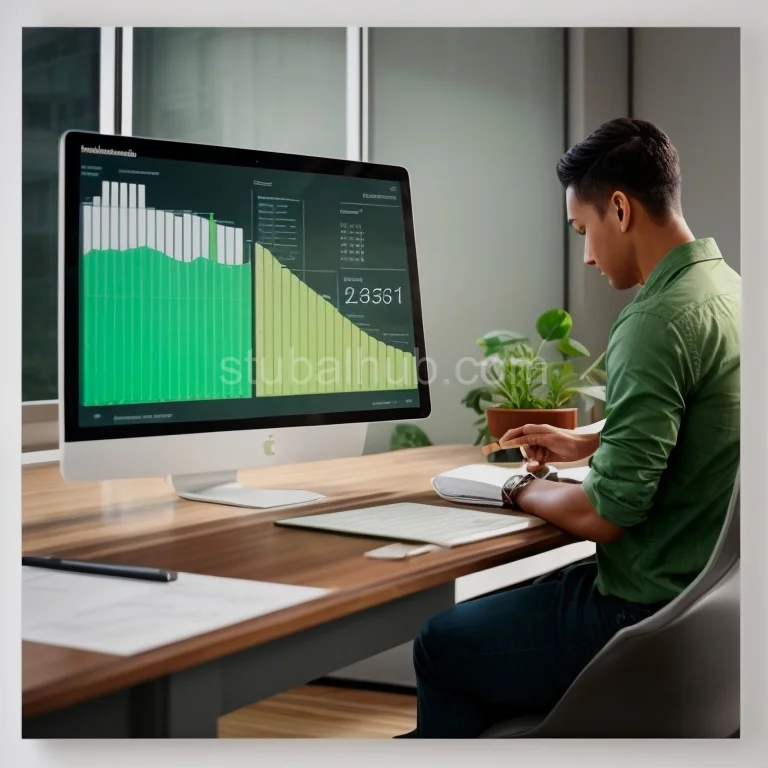 Months of Industry Expertise